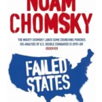 Failed States