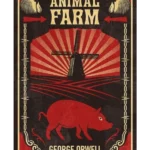 Animal Farm