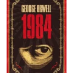 Nineteen Eighty-Four