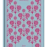 Sense and Sensibility