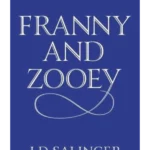 Franny and Zooey