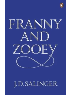 Franny and Zooey