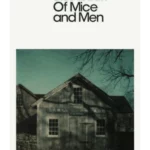 Of Mice and Men