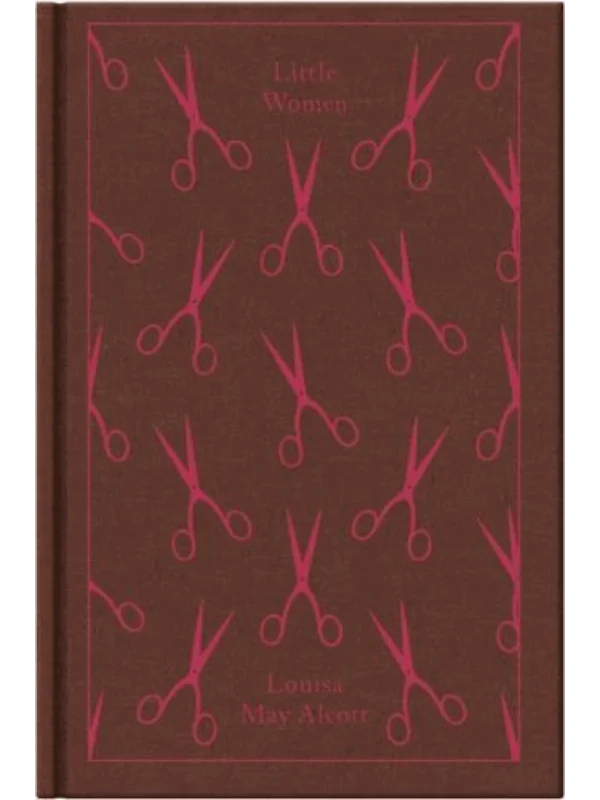 Little Women : WITH Good Wives - Image 1