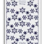 A Christmas Carol and Other Christmas Writings
