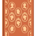 Middlemarch