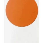 A Clockwork Orange : Restored Edition