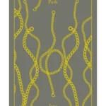 Mansfield Park