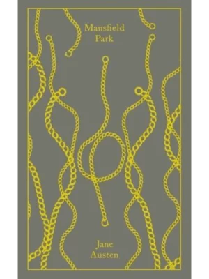 Mansfield Park