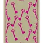Northanger Abbey