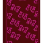 Anna Karenina