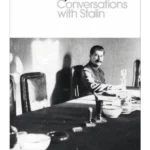 Conversations With Stalin