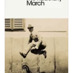 The Radetzky March
