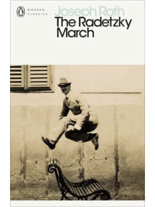 The Radetzky March - Image 1