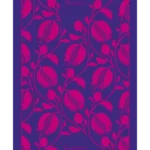 Madame Bovary