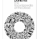 The Encyclopedia of the Dead