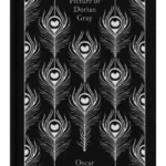 The Picture of Dorian Gray