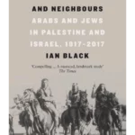 Enemies and Neighbours