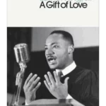 A Gift of Love