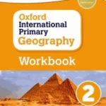 Oxford International Primary Geography:Workbook 2
