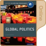 Global Politics Online Course Book