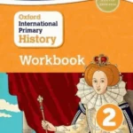 Oxford International Primary History:Workbook 2