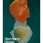 Demian