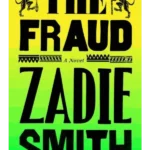 The Fraud