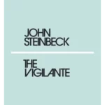 The Vigilante