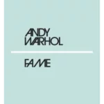 Fame