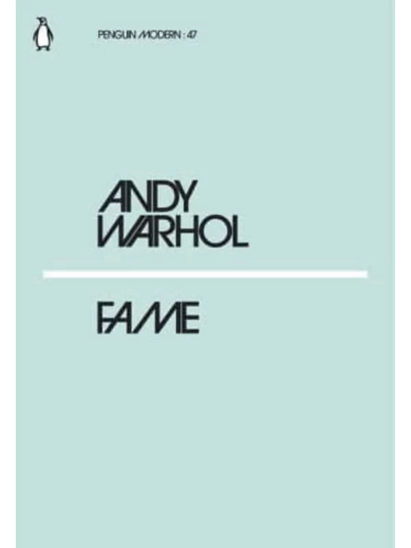 Fame 1