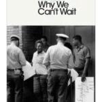 Why We Can't Wait