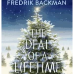 The Deal of a Lifetime