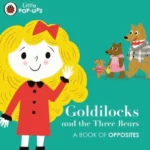 Goldilocks and the Three Bears
