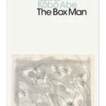 The Box Man