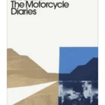 The Motorcycle Diaries