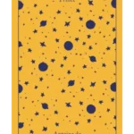 The Little Prince