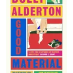 Good Material