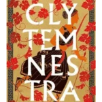 Clytemnestra