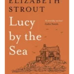 Lucy by the Sea