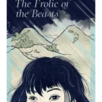 The Frolic of the Beasts
