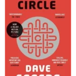 The Circle