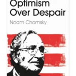 Optimism Over Despair