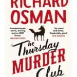 The Thursday Murder Club