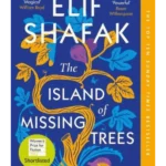The Island of Missing Trees