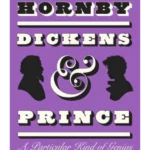 Dickens and Prince