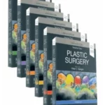 Plastic Surgery: 6-Volume Set , 5th Edition