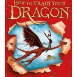 How to Train Your Dragon