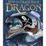 How to Train Your Dragon: How To Be A Pirate : Book 2