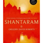 Shantaram (Revised)